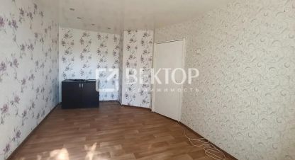 Купить квартиру в г. Тейково. Фотография №3 Купить квартиру в г. Тейково. Фотография №3