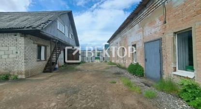Купить офисное помещение на улице 3-я красноармейская г. Тейково. Фотография №5 Купить офисное помещение на улице 3-я красноармейская г. Тейково. Фотография №5