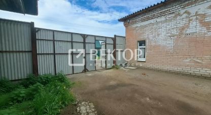 Продаётся офисное помещение в г. Тейково. Фотография №6 Продаётся офисное помещение в г. Тейково. Фотография №6