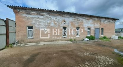 Продаётся офисное помещение в г. Тейково. Фотография №7 Продаётся офисное помещение в г. Тейково. Фотография №7
