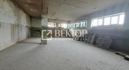 Купить офисное помещение, 280 кв. м. Фотография №10 Купить офисное помещение, 280 кв. м., Россия, г. Тейково. Фотография №10
