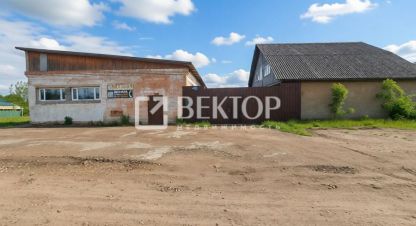 Купить офисное помещение, 280 кв. м. Фотография №1 Продам офисное помещение с общей площадью 280м2, на улице 3-я красноармейская, г. Тейково, Ивановская обл., Россия, агентство Вектор. Фотография №1