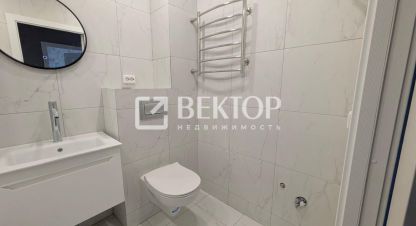 Купить квартиру 2-х комнатную, 62.5 кв. м. Фотография №9 Купить квартиру 2-х комнатную, 62.5 кв. м., Россия, г. Дерябиха. Фотография №9