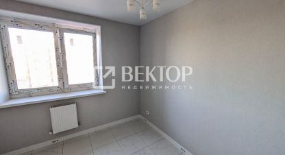 Купить квартиру на улице 82с4 г. Дерябиха. Фотография №5 Купить квартиру на улице 82с4 г. Дерябиха. Фотография №5