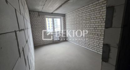 Купить 2-х комнатную квартиру в г. Дерябиха. Фотография №2 Купить 2-х комнатную квартиру в г. Дерябиха. Фотография №2
