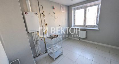 Купить квартиру 2-х комнатную, 62.5 кв. м. Фотография №8 Купить квартиру 2-х комнатную, 62.5 кв. м., Россия, г. Дерябиха. Фотография №8