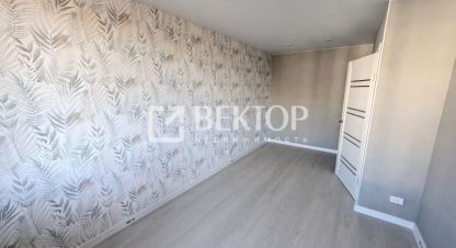 Купить квартиру 2-х комнатную, 62.5 кв. м. Фотография №10 Купить квартиру 2-х комнатную, 62.5 кв. м., Россия, г. Дерябиха. Фотография №10
