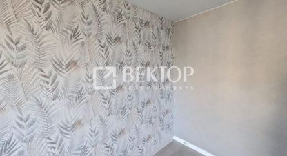 Продаётся квартира в г. Дерябиха. Фотография №7 Продаётся квартира в г. Дерябиха. Фотография №7