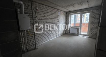 Купить квартиру в г. Дерябиха. Фотография №3 Купить квартиру в г. Дерябиха. Фотография №3