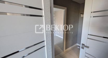 Купить 2-х комнатную квартиру на улице 82с4 г. Дерябиха. Фотография №4 Купить 2-х комнатную квартиру на улице 82с4 г. Дерябиха. Фотография №4