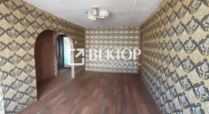 Продаётся 1 комнатная квартира в г. Тейково. Фотография №6