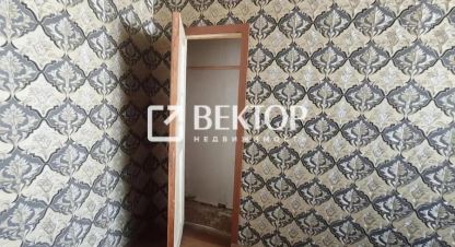 Купить квартиру 1 комнатную, 31.4 кв. м., Россия, г. Тейково. Фотография №8