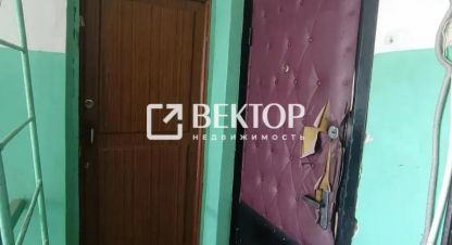 Купить квартиру 1 комнатную, 31.4 кв. м., Россия, г. Тейково. Фотография №10