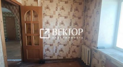 Купить квартиру 1 комнатную, 31.4 кв. м., Россия, г. Тейково. Фотография №9