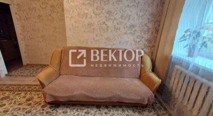 Купить квартиру на улице Новоженова г. Тейково. Фотография №5 Купить квартиру на улице Новоженова г. Тейково. Фотография №5