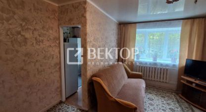 Купить 2-х комнатную квартиру на улице Новоженова г. Тейково. Фотография №4 Купить 2-х комнатную квартиру на улице Новоженова г. Тейково. Фотография №4