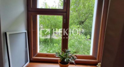Купить квартиру 2-х комнатную, 42.9 кв. м. Фотография №10 Купить квартиру 2-х комнатную, 42.9 кв. м., Россия, г. Тейково. Фотография №10