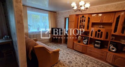 Продаётся 2-х комнатная квартира в г. Тейково. Фотография №6 Продаётся 2-х комнатная квартира в г. Тейково. Фотография №6