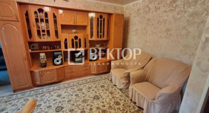 Продаётся квартира в г. Тейково. Фотография №7 Продаётся квартира в г. Тейково. Фотография №7