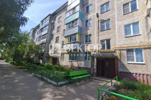 Продам квартиру 2-х комнатную с общей площадью 41.2м2, 2/5 эт., на улице Силикатный пер, Фрунзенский район, г. Иваново, Ивановская обл., Россия, агентство Вектор Продам квартиру 2-х комнатную с общей площадью 41.2м2, 2/5 эт., на улице Силикатный пер, Фрунзенский район, г. Иваново, Ивановская обл., Россия, агентство Вектор
