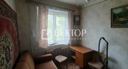 Купить квартиру 2-х комнатную, 41.2 кв. м. Фотография №8 Купить квартиру 2-х комнатную, 41.2 кв. м., Россия, г. Иваново. Фотография №8