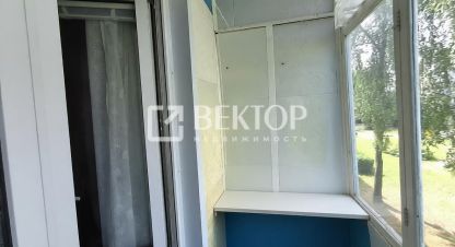 Продаётся квартира в г. Иваново. Фотография №7 Продаётся квартира в г. Иваново. Фотография №7