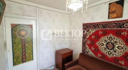 Купить квартиру 2-х комнатную, 41.2 кв. м. Фотография №10 Купить квартиру 2-х комнатную, 41.2 кв. м., Россия, г. Иваново. Фотография №10