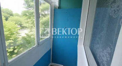 Продаётся 2-х комнатная квартира в г. Иваново. Фотография №6 Продаётся 2-х комнатная квартира в г. Иваново. Фотография №6
