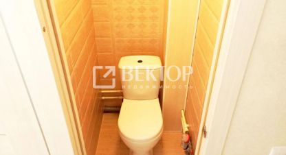 Купить квартиру 2-х комнатную, 52.7 кв. м. Фотография №10 Купить квартиру 2-х комнатную, 52.7 кв. м., Россия, г. Иваново. Фотография №10
