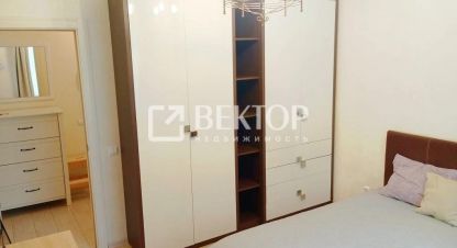 Продаётся квартира в г. Иваново. Фотография №7 Продаётся квартира в г. Иваново. Фотография №7