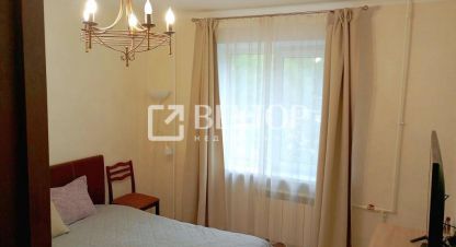 Продаётся 2-х комнатная квартира в г. Иваново. Фотография №6 Продаётся 2-х комнатная квартира в г. Иваново. Фотография №6