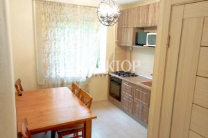 Продам квартиру 2-х комнатную с общей площадью 52.7м2, 2/9 эт., на улице Кохомское шоссе, Ленинский район, г. Иваново, Ивановская обл., Россия, агентство Вектор Продам квартиру 2-х комнатную с общей площадью 52.7м2, 2/9 эт., на улице Кохомское шоссе, Ленинский район, г. Иваново, Ивановская обл., Россия, агентство Вектор