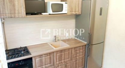 Купить 2-х комнатную квартиру в г. Иваново. Фотография №2 Купить 2-х комнатную квартиру в г. Иваново. Фотография №2