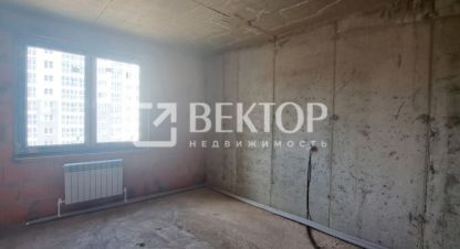 Купить квартиру 3-х комнатную, 90.1 кв. м. Фотография №10 Купить квартиру 3-х комнатную, 90.1 кв. м., Россия, г. Иваново. Фотография №10