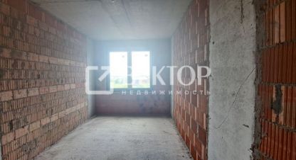Продаётся квартира в г. Иваново. Фотография №7 Продаётся квартира в г. Иваново. Фотография №7