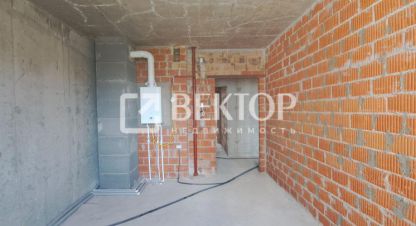 Купить квартиру 3-х комнатную, 90.1 кв. м. Фотография №9 Купить квартиру 3-х комнатную, 90.1 кв. м., Россия, г. Иваново. Фотография №9