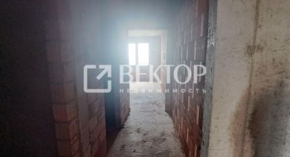 Купить квартиру 3-х комнатную, 90.1 кв. м. Фотография №8 Купить квартиру 3-х комнатную, 90.1 кв. м., Россия, г. Иваново. Фотография №8