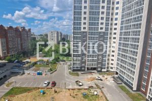 Продам квартиру 3-х комнатную с общей площадью 90.1м2, 8/19 эт., на улице Профсоюзная, Ленинский район, г. Иваново, Ивановская обл., Россия, агентство Вектор Продам квартиру 3-х комнатную с общей площадью 90.1м2, 8/19 эт., на улице Профсоюзная, Ленинский район, г. Иваново, Ивановская обл., Россия, агентство Вектор