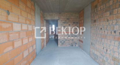 Купить 3-х комнатную квартиру на улице Профсоюзная г. Иваново. Фотография №4 Купить 3-х комнатную квартиру на улице Профсоюзная г. Иваново. Фотография №4