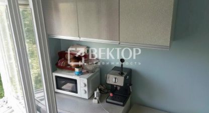 Купить 2-х комнатную квартиру на улице Новосельская г. Иваново. Фотография №4 Купить 2-х комнатную квартиру на улице Новосельская г. Иваново. Фотография №4