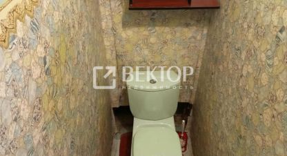 Купить квартиру 2-х комнатную, 47 кв. м. Фотография №10 Купить квартиру 2-х комнатную, 47 кв. м., Россия, г. Иваново. Фотография №10