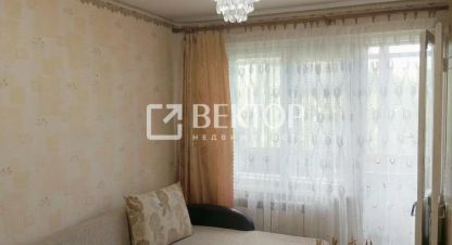 Купить квартиру 2-х комнатную, 47 кв. м. Фотография №9 Купить квартиру 2-х комнатную, 47 кв. м., Россия, г. Иваново. Фотография №9