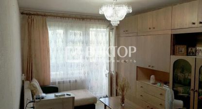 Продаётся 2-х комнатная квартира в г. Иваново. Фотография №6 Продаётся 2-х комнатная квартира в г. Иваново. Фотография №6
