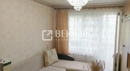 Продаётся квартира в г. Иваново. Фотография №7 Продаётся квартира в г. Иваново. Фотография №7