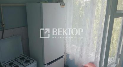 Купить квартиру в г. Иваново. Фотография №3 Купить квартиру в г. Иваново. Фотография №3