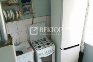Продам квартиру 2-х комнатную с общей площадью 47м2, 5/5 эт., на улице Новосельская, Ленинский район, г. Иваново, Ивановская обл., Россия, агентство Вектор Продам квартиру 2-х комнатную с общей площадью 47м2, 5/5 эт., на улице Новосельская, Ленинский район, г. Иваново, Ивановская обл., Россия, агентство Вектор