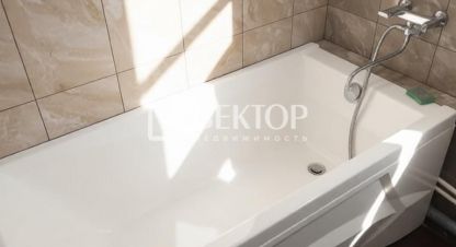 Купить квартиру 1 комнатную, 35.5 кв. м. Фотография №8 Купить квартиру 1 комнатную, 35.5 кв. м., Россия, г. Иваново. Фотография №8