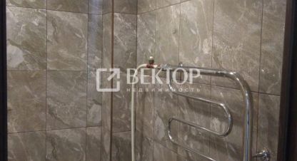 Купить квартиру 1 комнатную, 35.5 кв. м. Фотография №9 Купить квартиру 1 комнатную, 35.5 кв. м., Россия, г. Иваново. Фотография №9