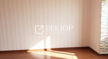 Купить 1 комнатную квартиру в г. Иваново. Фотография №2 Купить 1 комнатную квартиру в г. Иваново. Фотография №2