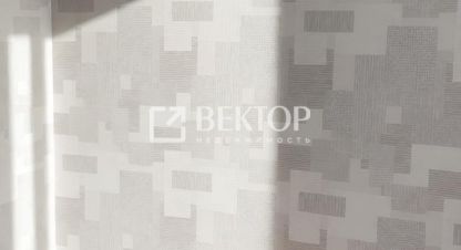 Продаётся квартира в г. Иваново. Фотография №7 Продаётся квартира в г. Иваново. Фотография №7